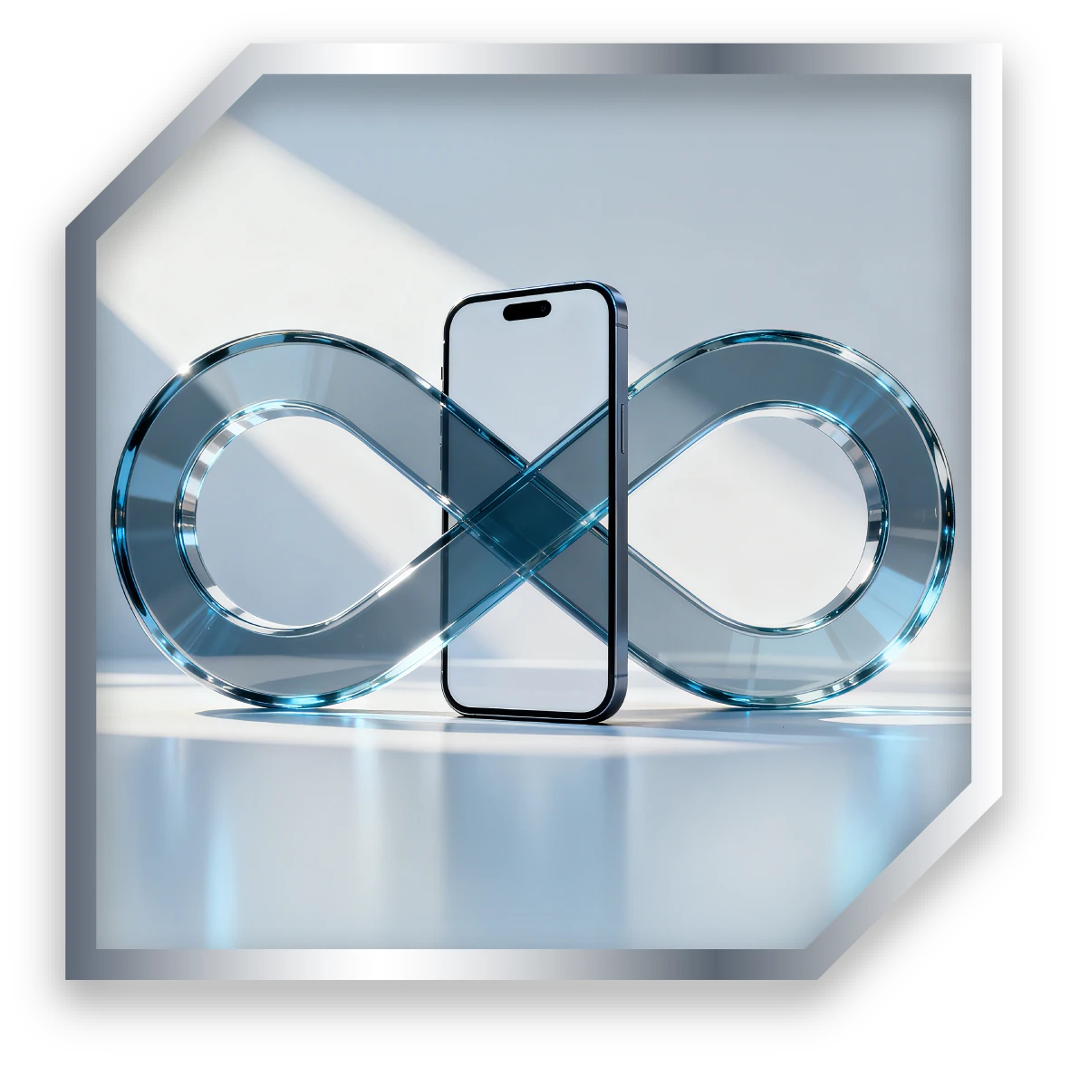 開立貸款帳戶 無限循環使用