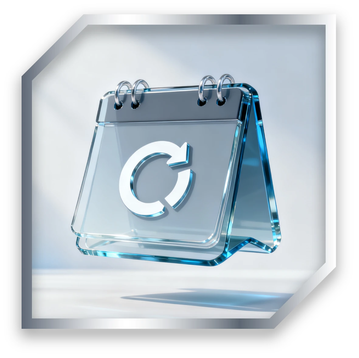 靈活彈性還款 提早清免罰息