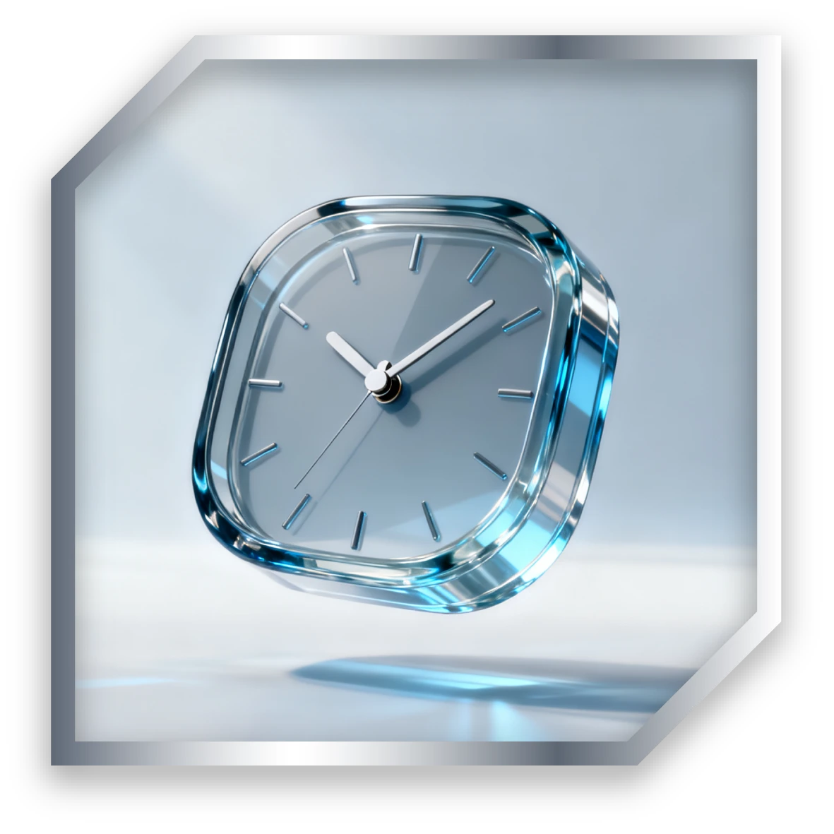 豁免入息審查 簡化貸款流程