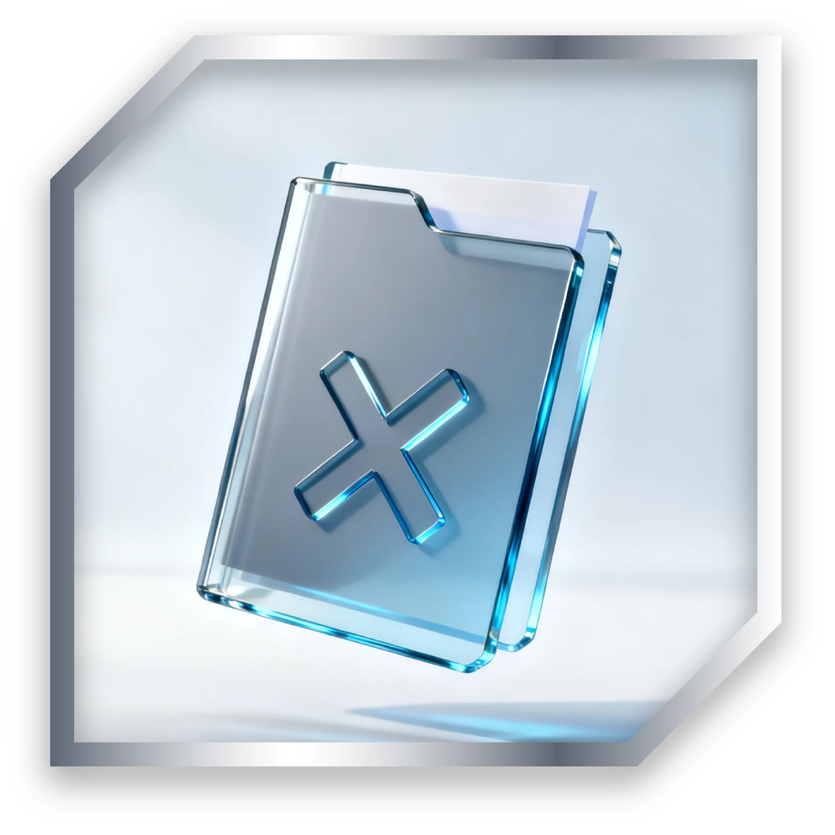 不查信貸系統 豁免信貸報告