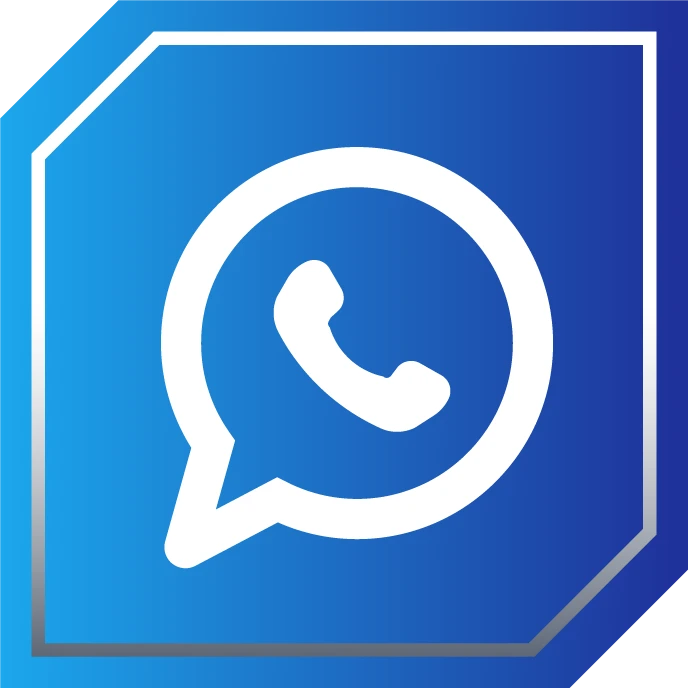 whatsapp_button.webp